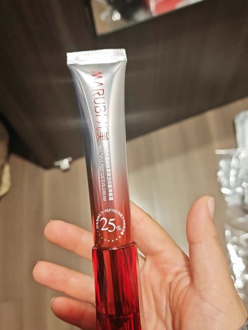肤品推荐真实效果真的好吗？AG旗舰厅网抗老去皱纹护(图2)