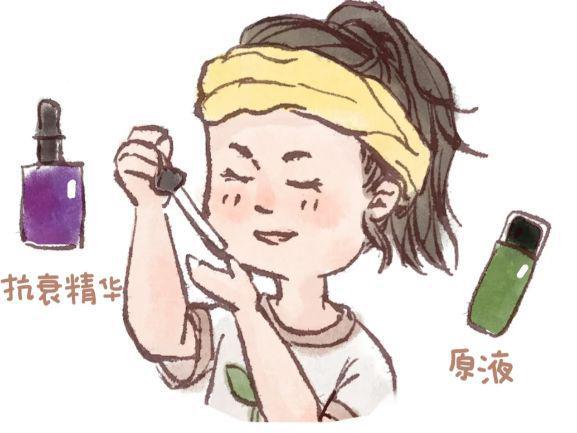 ：营养饮食也是维持双手健康的重要因素AG旗舰厅网站爱茉尔河南信美生物科技