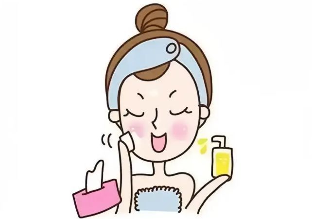 ：让您的肌肤在秋天散发出健康的活力AG旗舰厅ios爱茉尔河南信美生物(图1)