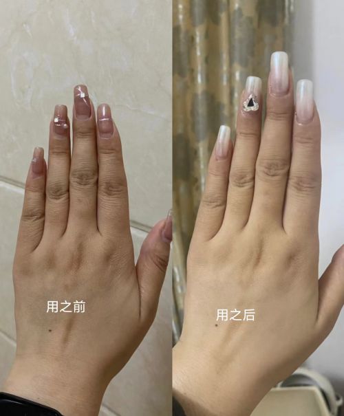 024十大优秀护手霜排行榜推荐AG旗舰厅护手霜推荐第一名！2(图4)