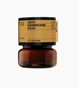 用过才敢说真话十大眼霜看这篇就够啦AG旗舰厅抗皱眼霜排行榜前十强！(图7)