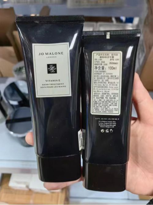 出色的护手霜品牌推荐：5大热销品牌AG旗舰厅2025年货节滋润效果(图8)