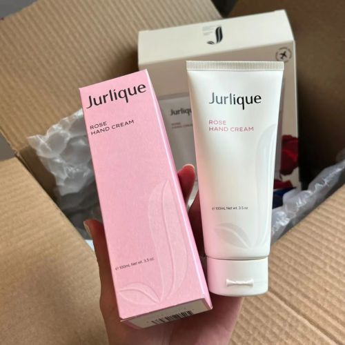牌有哪些？年货节十款全网畅销精品测评AG旗舰厅登录首页护手霜十大公认品(图2)