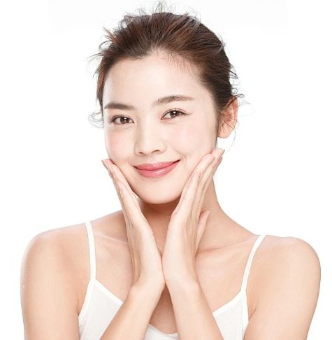 护肤品？揭晓：抗皱第一名国货AG旗舰厅app抗皱纹用什么(图2)