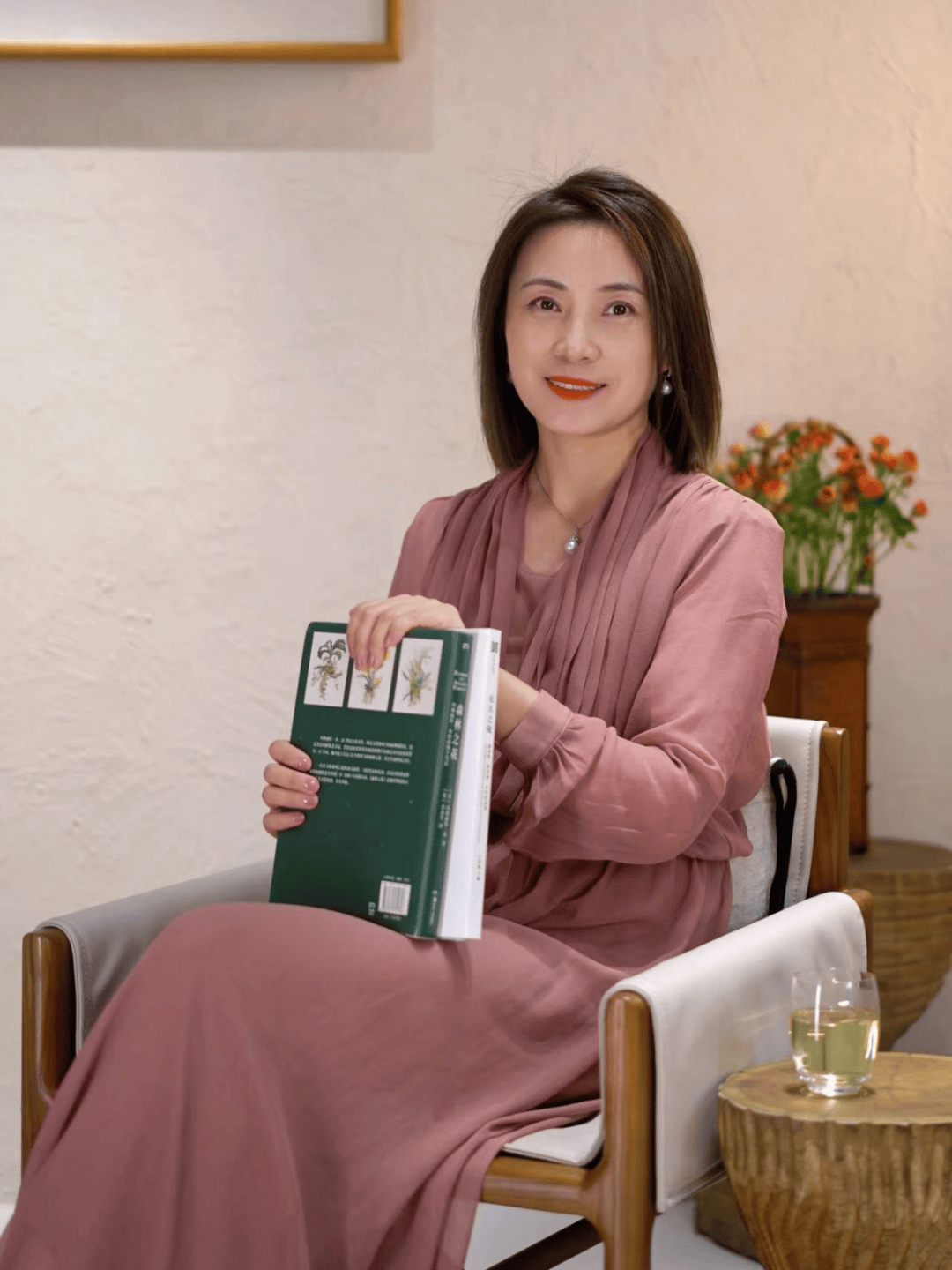 生活美学之旅开启广府园等你来赴约！（3月18日-3月23日）ag旗舰厅注册【报名】缠花、茶道、八段锦、旗袍、古琴、摄影等(图3)