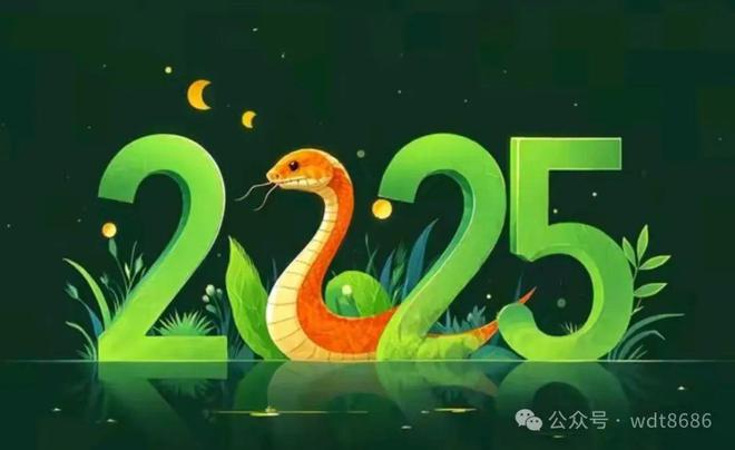 时间表来了4大特点哪天入伏早知道AG旗舰厅2025年“三伏天”(图2)