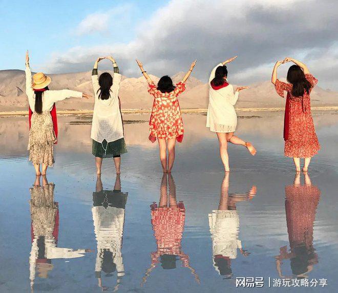 大概费用 青海五日游值得收藏AG旗舰厅首页青海两人游玩(图2)