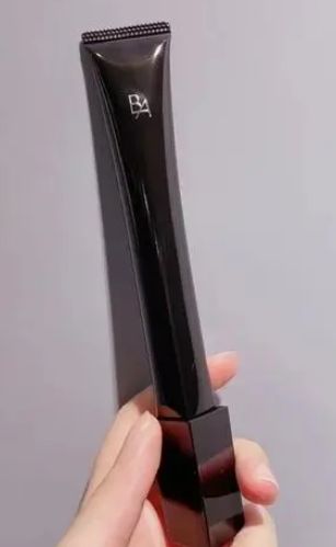 ！抗皱眼霜决赛圈十大品牌跟着选不迷路AG旗舰厅网站抗皱眼霜排行榜前十强(图4)