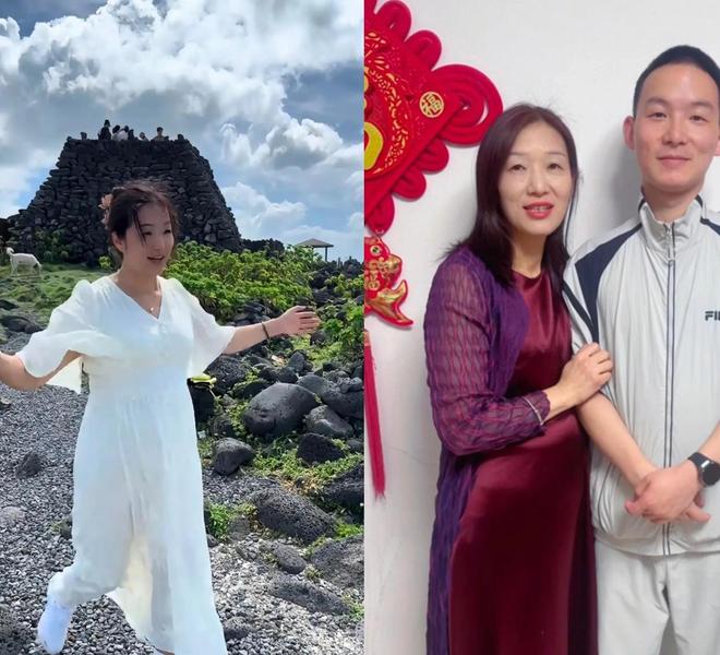 !老谢评论区沦陷海军拎包大妹逛出CP感AG旗舰厅app谢妈许健华带娃香港行(图5) !老谢评论区沦陷海军拎包大妹逛出CP感AG旗舰厅app谢妈许健华带娃香港行(图5)