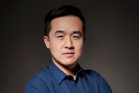 课2：“国民产品”启示录AG旗舰厅app硬创公开