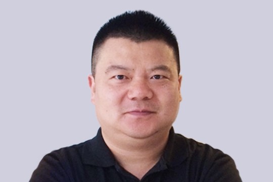 课2:“国民产品”启示录AG旗舰厅app硬创公开(图2) 课2:“国民产品”启示录AG旗舰厅app硬创公开(图2)