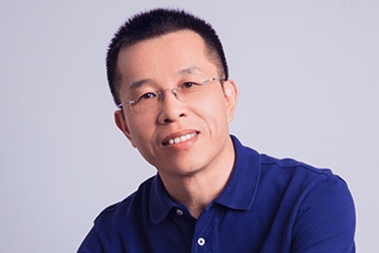 课2:“国民产品”启示录AG旗舰厅app硬创公开(图3) 课2:“国民产品”启示录AG旗舰厅app硬创公开(图3)