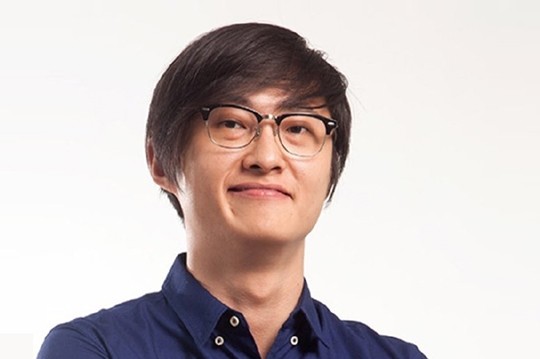 课2:“国民产品”启示录AG旗舰厅app硬创公开(图4) 课2:“国民产品”启示录AG旗舰厅app硬创公开(图4)