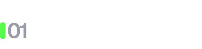 一片中国“防晒隐形超膜”的全球逆袭！AG旗舰厅app从追随者到定义者：