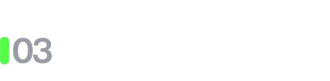 一片中国“防晒隐形超膜”的全球逆袭!AG旗舰厅app从追随者到定义者:(图3) 一片中国“防晒隐形超膜”的全球逆袭!AG旗舰厅app从追随者到定义者:(图3)