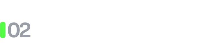 一片中国“防晒隐形超膜”的全球逆袭!AG旗舰厅app从追随者到定义者:(图7) 一片中国“防晒隐形超膜”的全球逆袭!AG旗舰厅app从追随者到定义者:(图7)