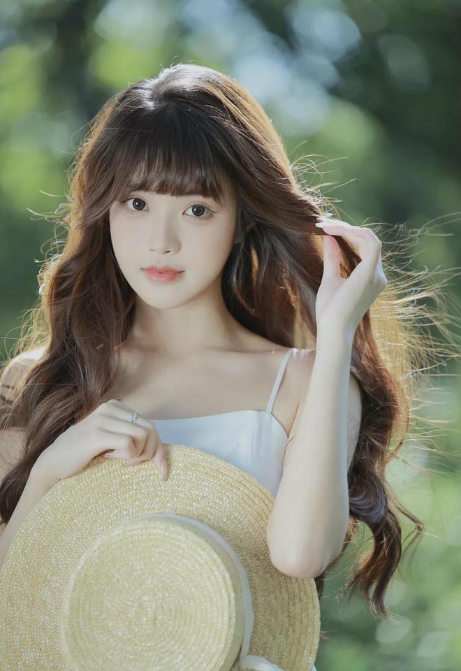 合综合 MBA智库AG旗舰厅久久综