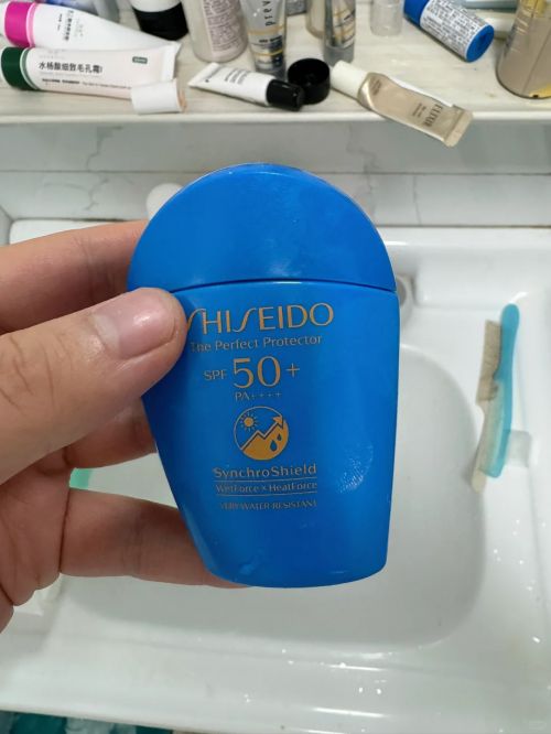 行榜盘点口碑爆棚的公认效果佳值得入ag旗舰厅注册什么牌子防晒霜好用排