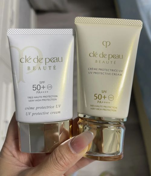 行榜盘点口碑爆棚的公认效果佳值得入ag旗舰厅注册什么牌子防晒霜好用排(图3)