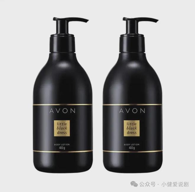 男孩:小健de2025空瓶记AG旗舰厅网站首页精致猪猪(图3) 男孩:小健de2025空瓶记AG旗舰厅网站首页精致猪猪(图3)