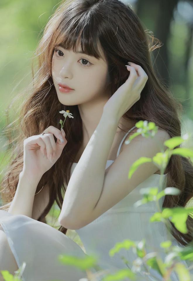 片性生免费看AG旗舰厅A(图1) 片性生免费看AG旗舰厅A(图1)