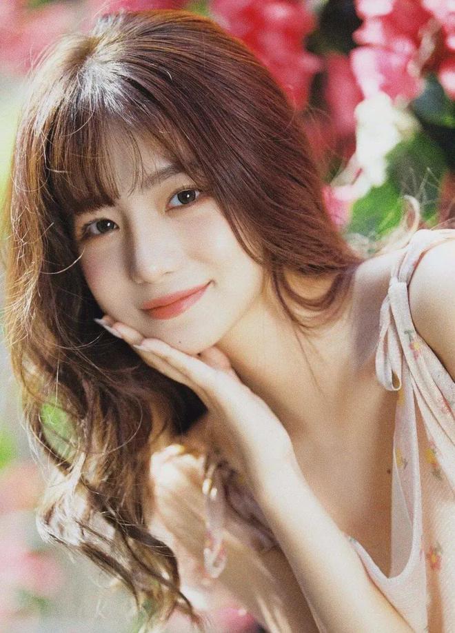 口ppt_对桶免费网站入口pptVAG旗舰厅积积对积积桶免费