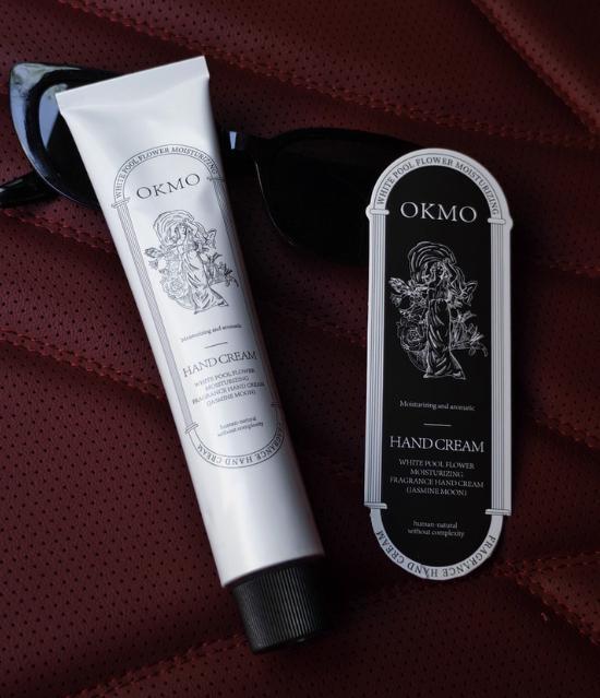 哪个牌子的好：护手霜哪个牌子美白保湿好AG旗舰厅娱乐平台2025氨基酸护手霜(图7)