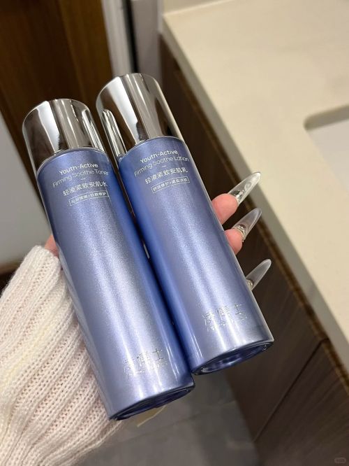 国产排行榜前十优秀的高口碑防晒AG旗舰厅国货防晒霜第一名揭秘(图3)