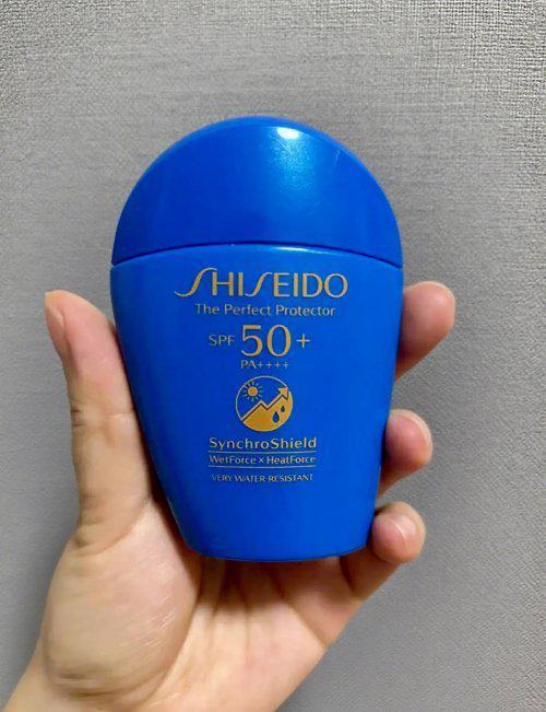 国产排行榜前十优秀的高口碑防晒AG旗舰厅国货防晒霜第一名揭秘(图6)