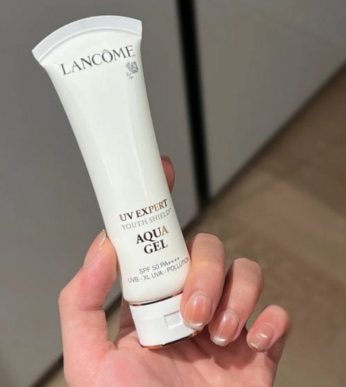 国产排行榜前十优秀的高口碑防晒AG旗舰厅国货防晒霜第一名揭秘(图4)