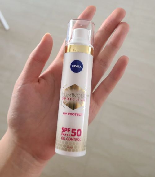 国产排行榜前十优秀的高口碑防晒AG旗舰厅国货防晒霜第一名揭秘(图9)