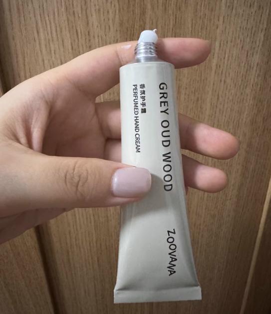 威大测评：保湿修复抗衰老效果最佳推荐AG旗舰厅最新版2025年护手霜权(图4)