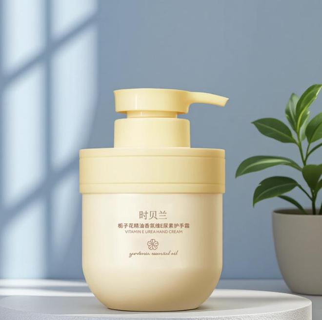 威大测评：保湿修复抗衰老效果最佳推荐AG旗舰厅最新版2025年护手霜权(图2)