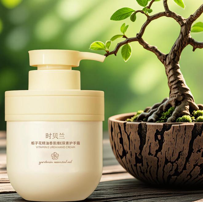 果好？2025年十大名牌护手霜实测推荐榜AG旗舰厅网站首页护手霜多少钱的牌子效(图2)