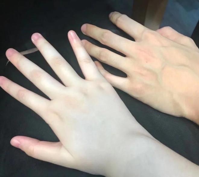 果好？2025年十大名牌护手霜实测推荐榜AG旗舰厅网站首页护手霜多少钱的牌子效(图6)