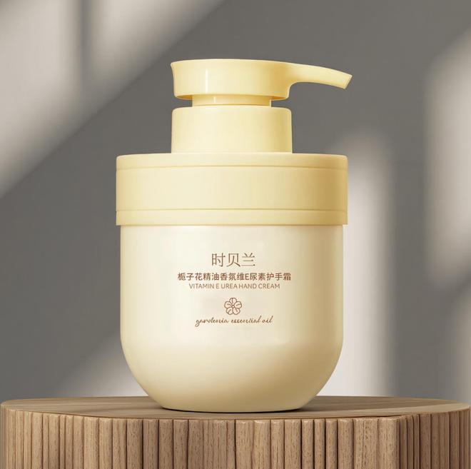 果好？2025年防止手干裂的护手霜推荐AG旗舰厅app男士护手霜什么牌子的效(图2)