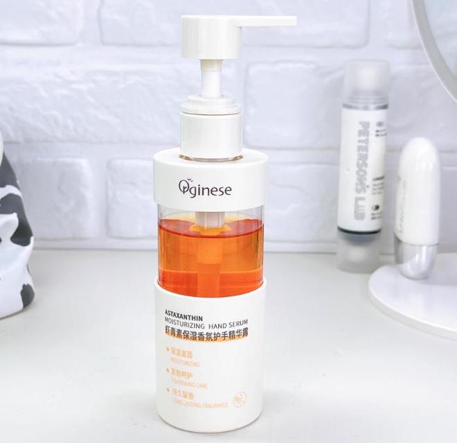 果好？2025年防止手干裂的护手霜推荐AG旗舰厅app男士护手霜什么牌子的效(图6)