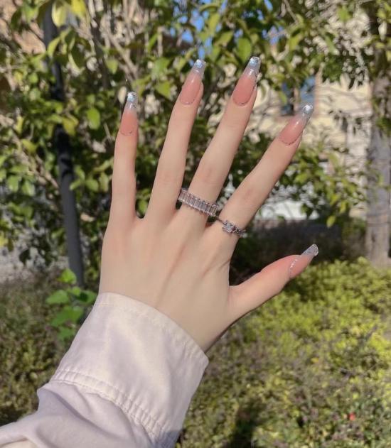 保湿护手霜哪个有效？护手霜推荐第一名AG旗舰厅网站入口2025秋冬抗皱(图3)