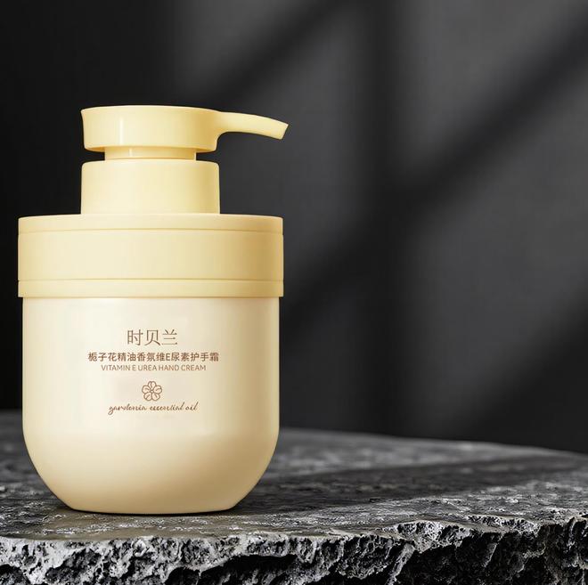保湿护手霜哪个有效？护手霜推荐第一名AG旗舰厅网站入口2025秋冬抗皱(图5)